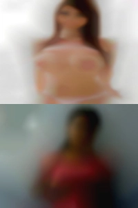 Swingers local horny housewife Cedar Grove.
