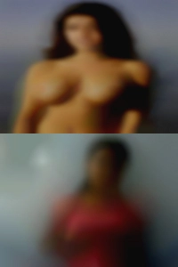 Williamsport hot horny women.
