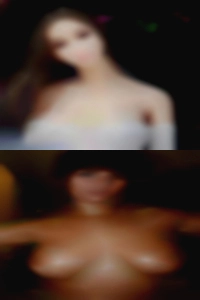Free thick horny women!