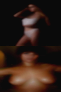 Swinger swallow swinger couple cum.